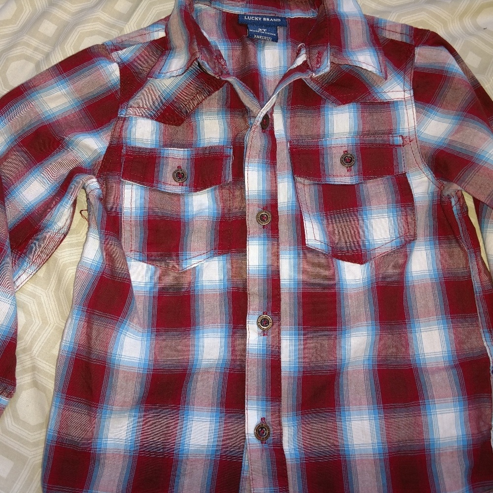 Shirt